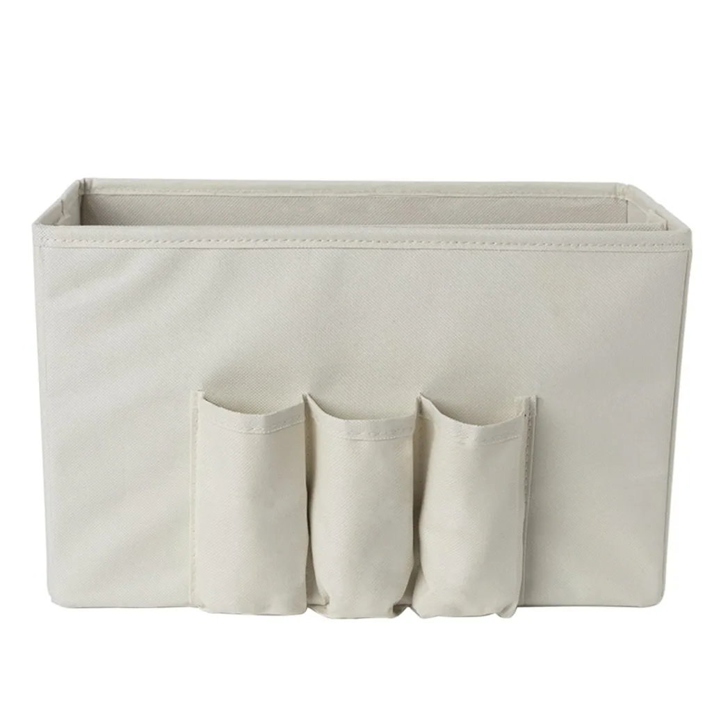Bettablagebox