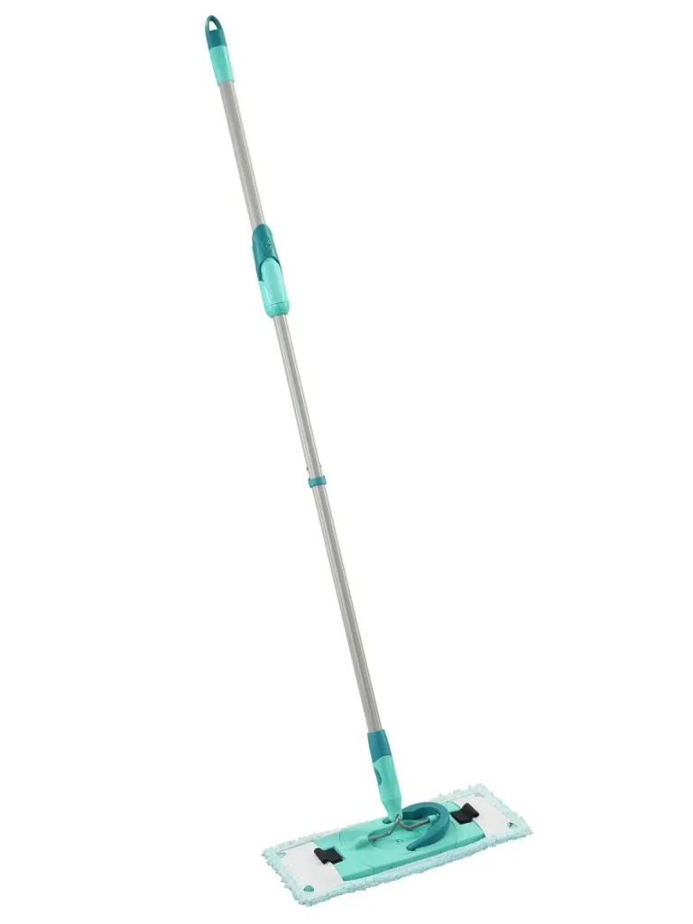Wischbezug CLEAN TWIST M Ergo super soft zu 991089 Set CLEAN TWIST M Ergo