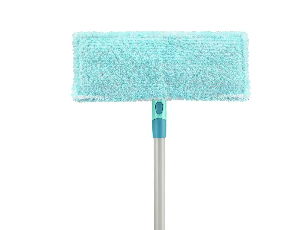 Wischbezug CLEAN TWIST M Ergo super soft zu 991089 Set CLEAN TWIST M Ergo