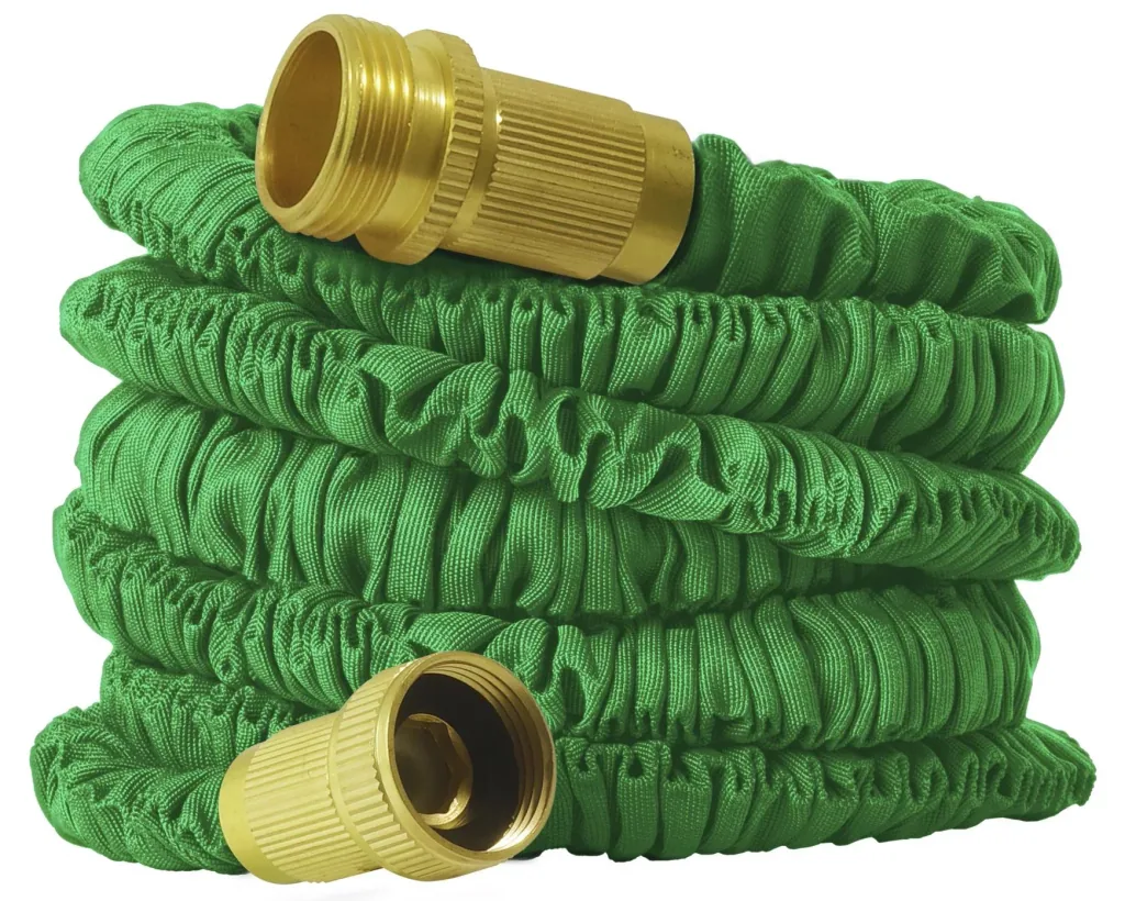 Wunder-Gartenschlauch Premium, 22,5 m