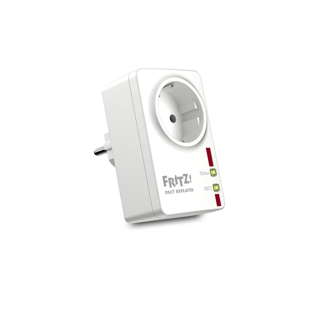 FRITZ!DECT Repeater 100