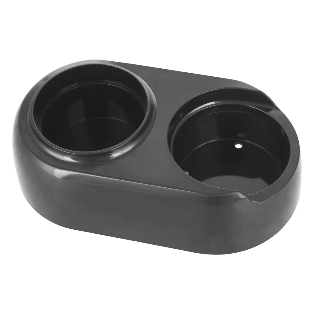 Akku Stabmixer mit Halter, 700 ml Pürierbecher und Halter