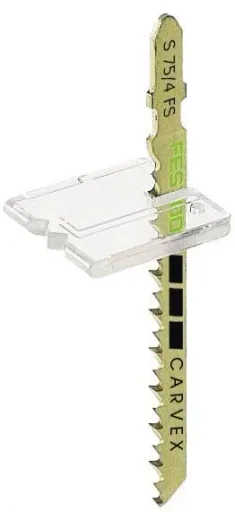 Splitterschutz SP-PS/PSB 300/5