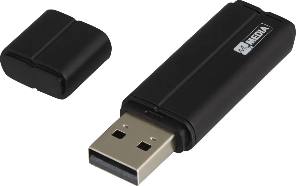 USB Stick mit 32 GB