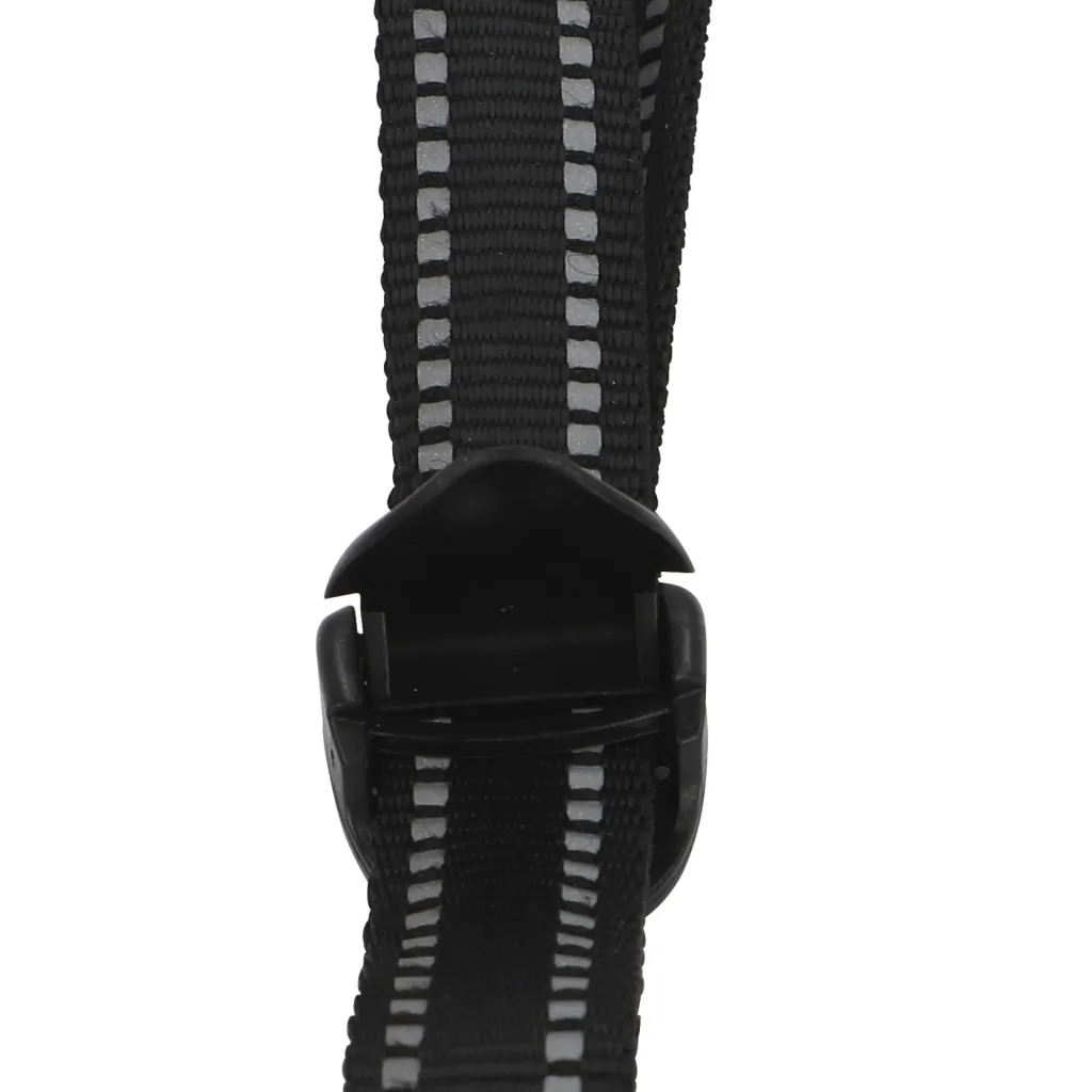 Fahrradhelm Urban Plus Brooklyn L/XL
