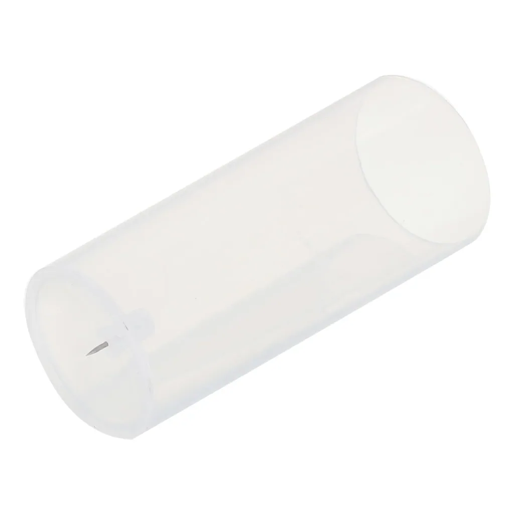 Eierkocher, sprechend, für 6 Eier, 400 Watt