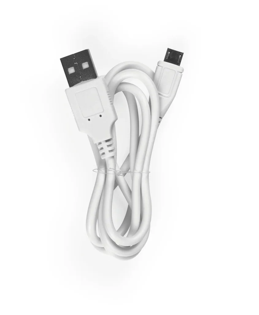 Venen-Massagegerät, 2er Set