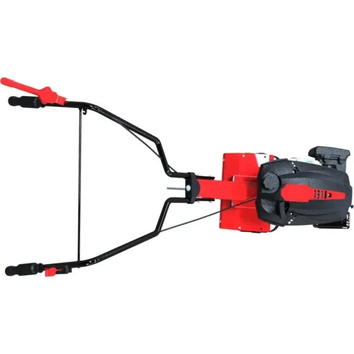 GARTENFRÄSE GF 384