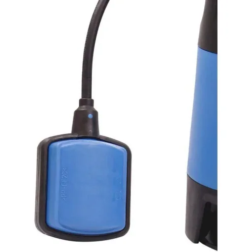 Schmutzwasserpumpe edit 2020 - GS4002P 7500 Liter pro Stunde