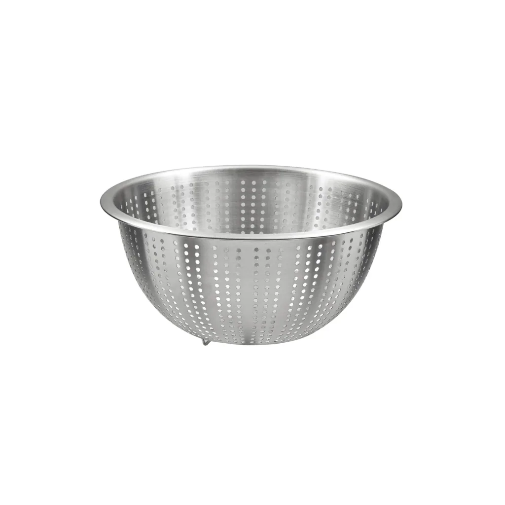 Topf-Set „New Silver Line“, Edelstahl, Induktion, 11-teilig