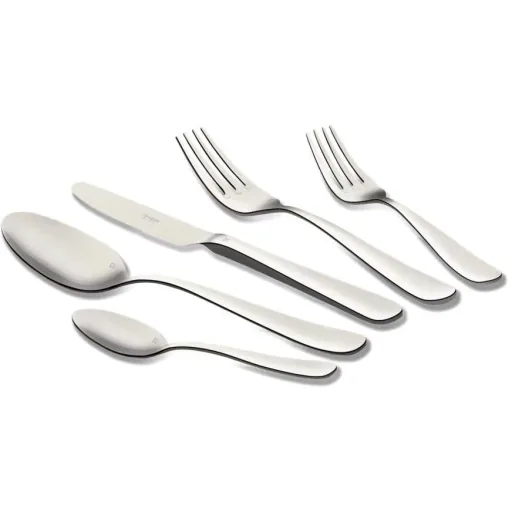 Mehrzer - Besteckset Aurora - Set für 6 Personen