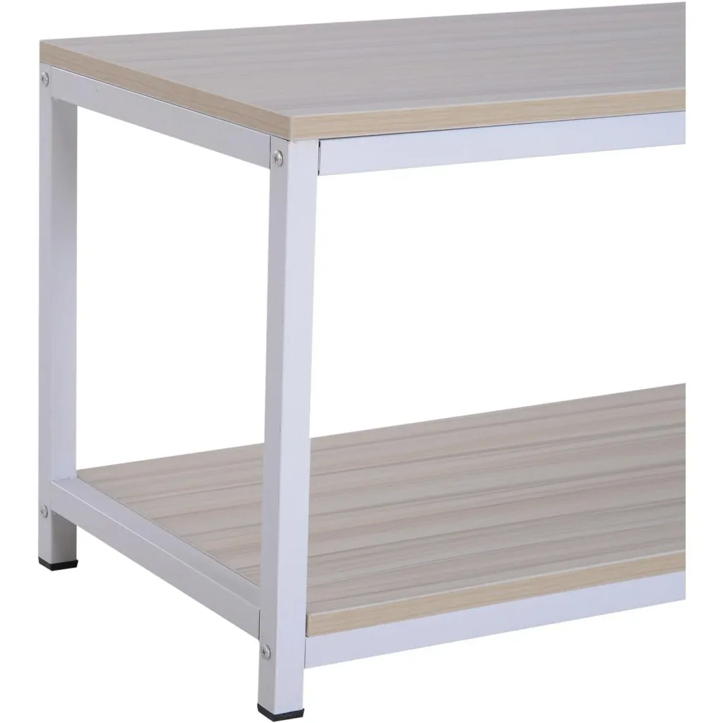 Couchtisch Sofatisch Beistelltisch Flurtisch Ablage skandinavisch