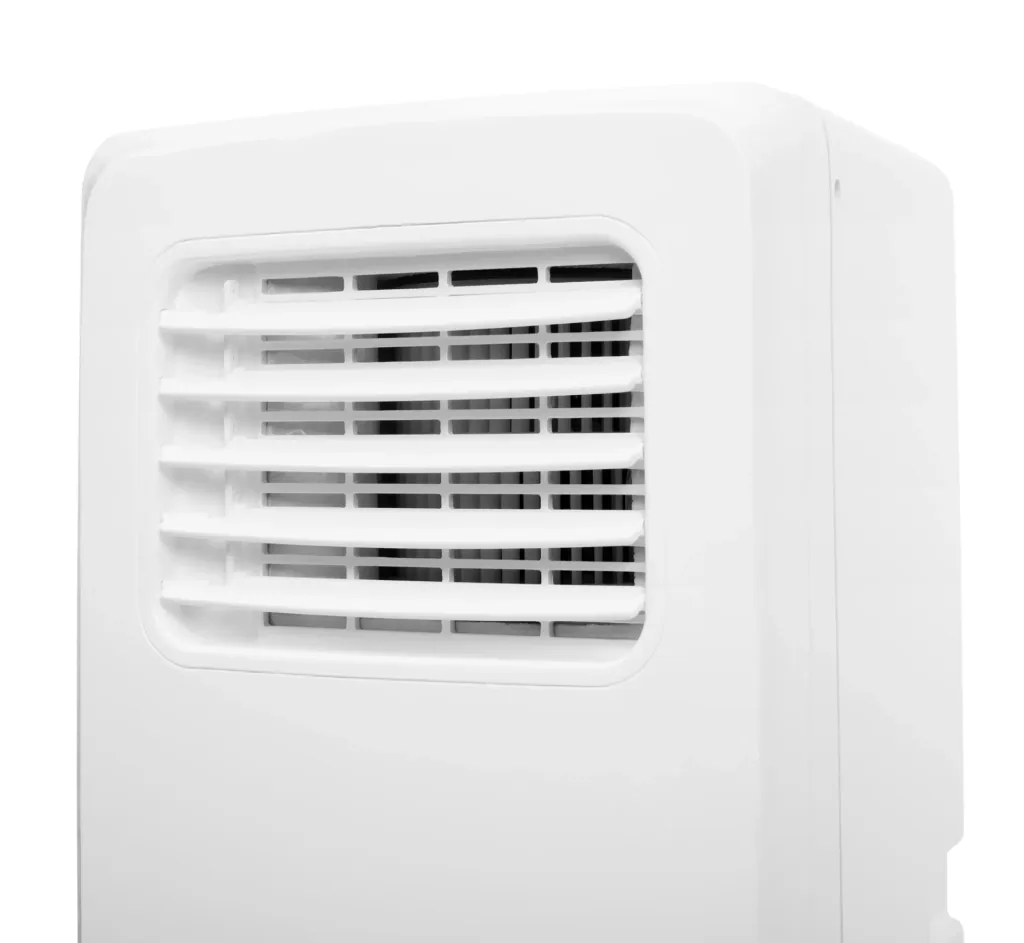 Klimagerät AC-5529