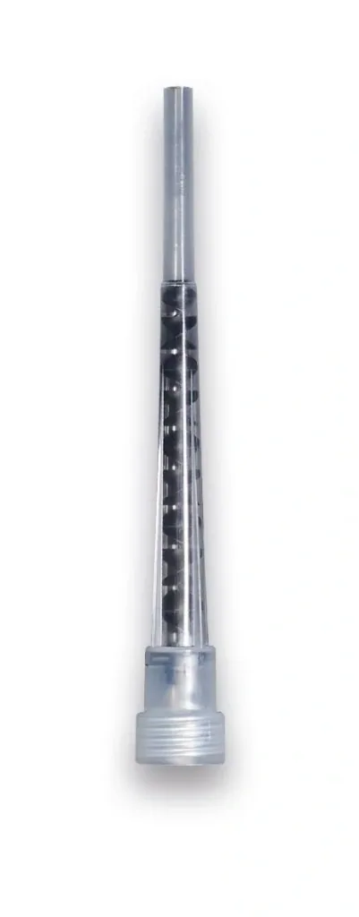 Mischer T-Flow 5er -Set