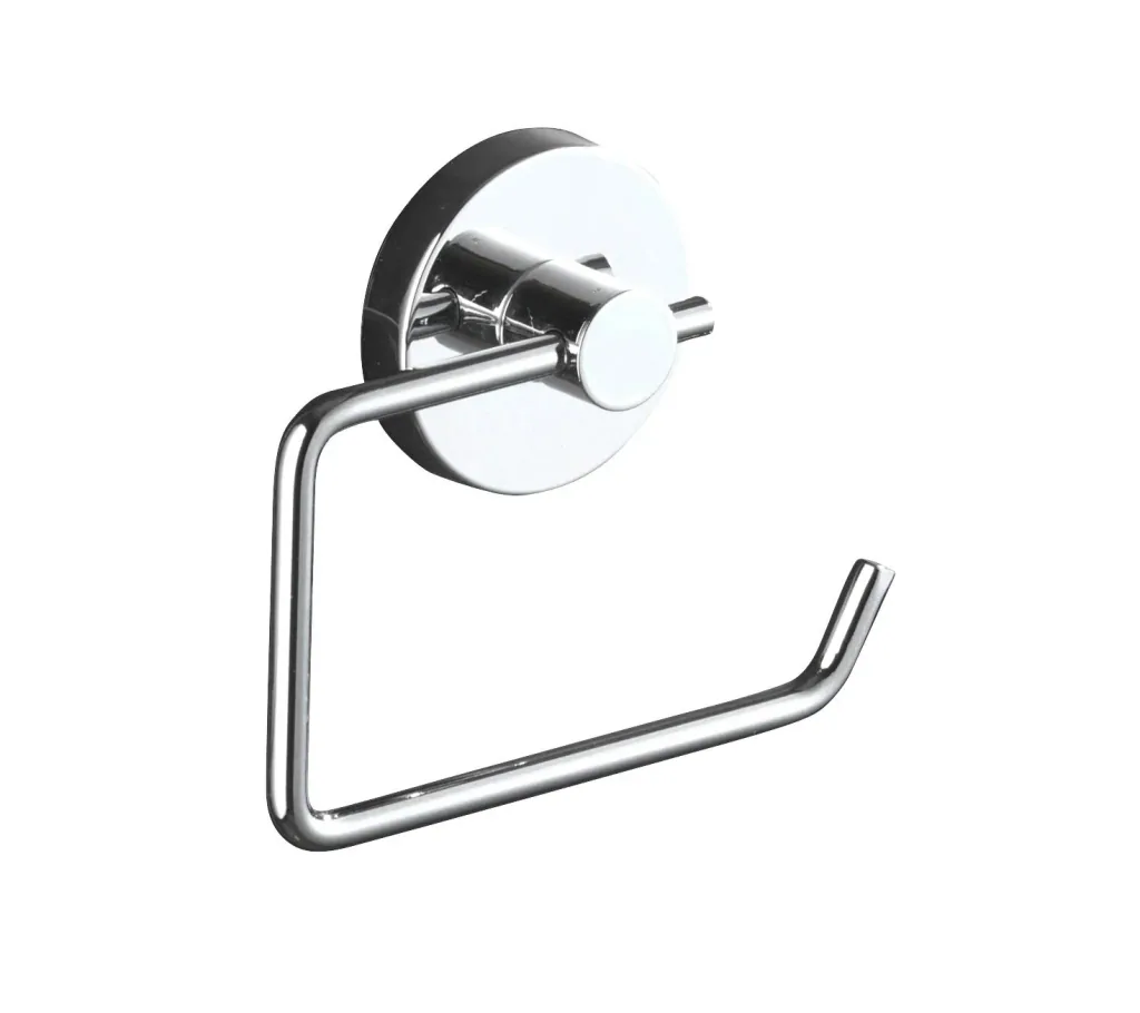 WC-Rollenhalter