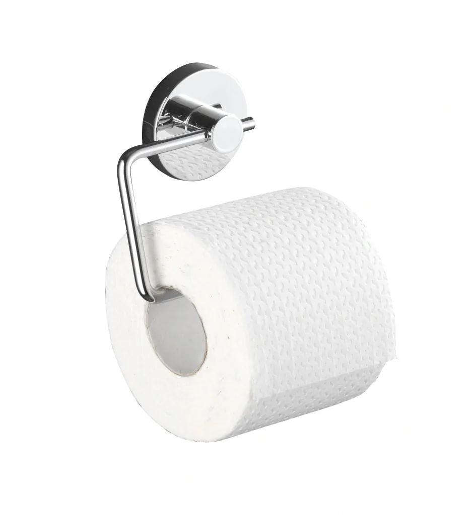WC-Rollenhalter