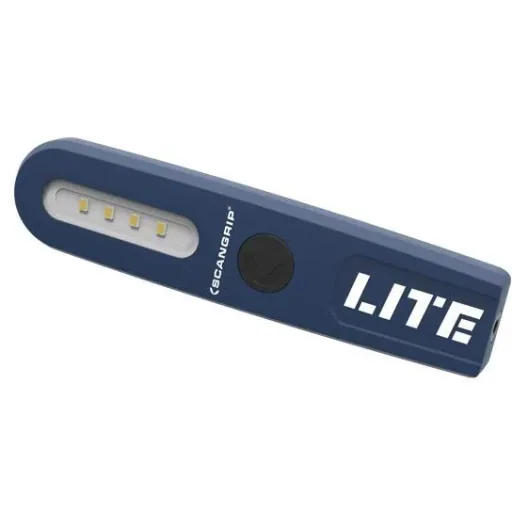 Worklight-Stick Lite S 100lm