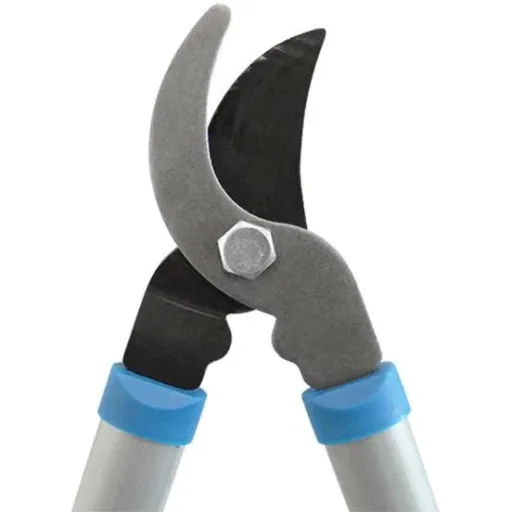 Hebel für Astschere 63cm