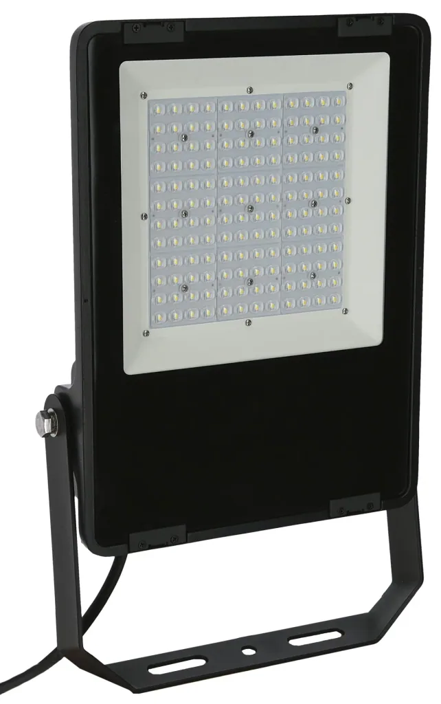 LED-Flutlicht Comfort Pro 100W