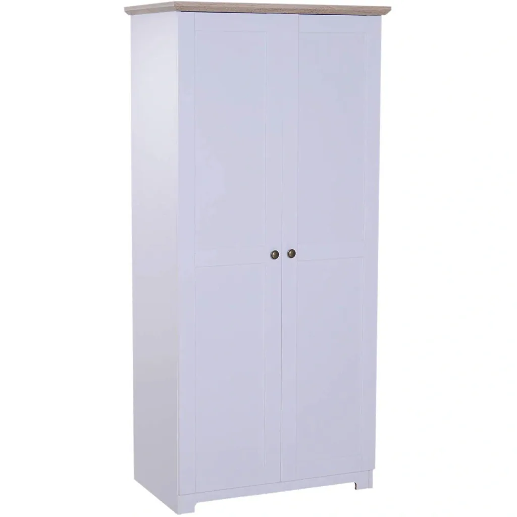 Kleiderschrank
