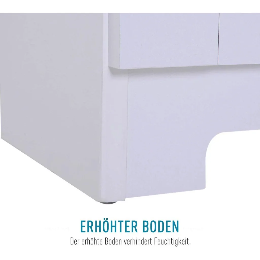 Kleiderschrank