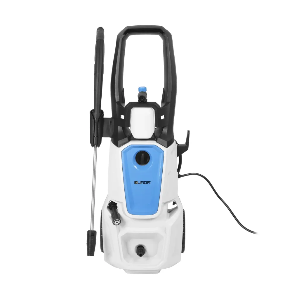 Hochdruckreiniger Force 2201 IND