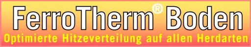 Bratpfannenset 3-tlg (20+24+28 cm) Nova grün