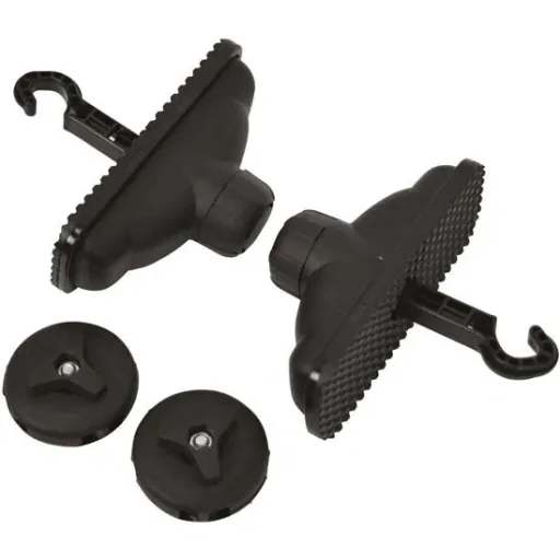 Pets Hundeschutzgitter Raster