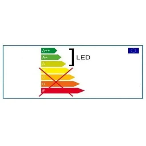 Buchsbaum-Kugelleuchte 144 LED Warm-Weiß Ø 120cm - Strauch
