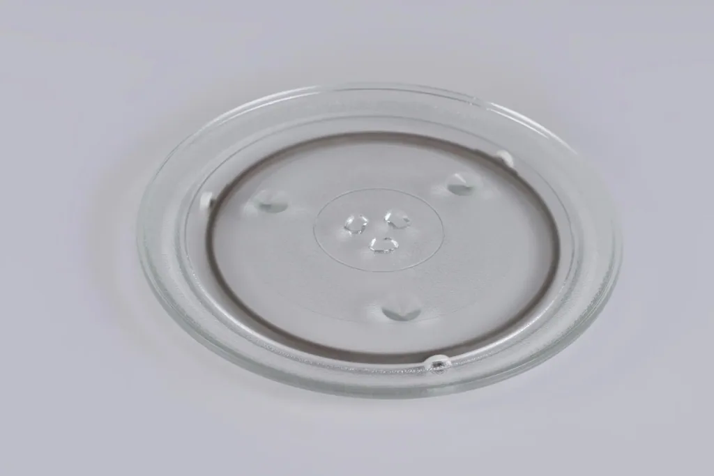 Design Mikrowelle M 20 Ecostyle Pro