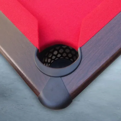 Diamond Billardtisch