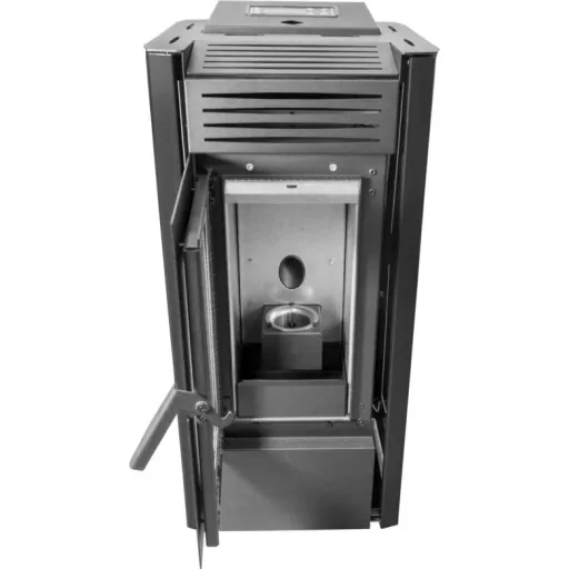PELLETOFEN GP 135 N