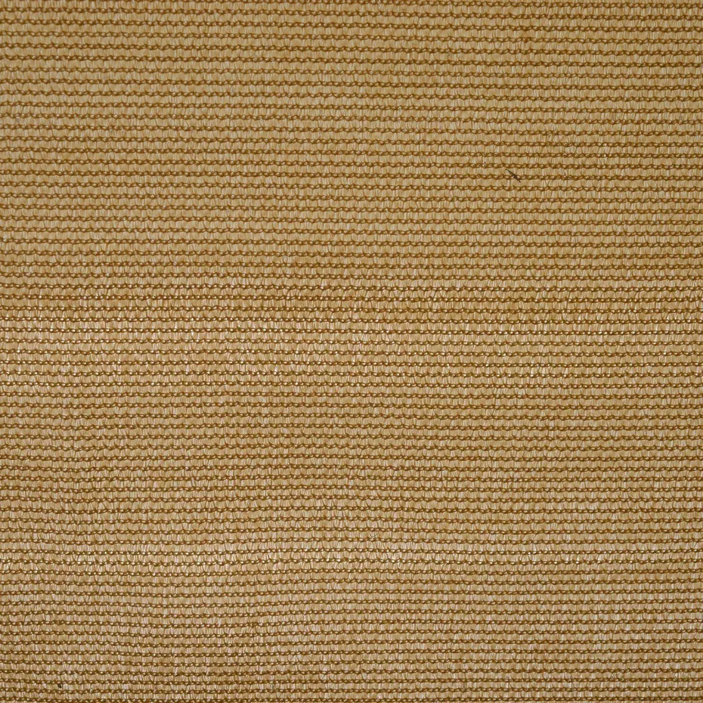 Sonnensegel Sonnenschutz - 4x6m
