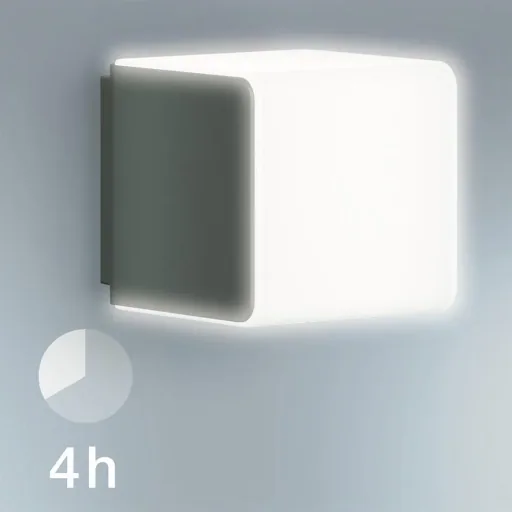 Außen Lichtsensor L 830 LED IHF Ant