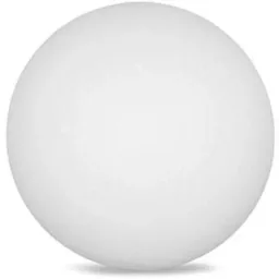 SMOOZ BALL 50 RGB