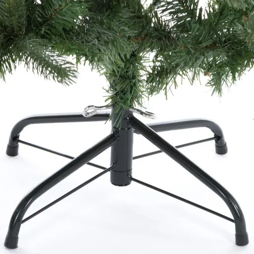 Kirschbaum 140cm mit Ständer
