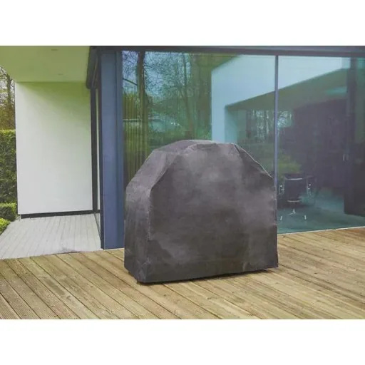 Außenabdeckung für Grill 175 cm