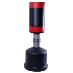 Standboxsack für Box Training Höhe:160 - 185 cm
