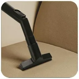 Mehrzwecksauger 3 in 1 Premium
