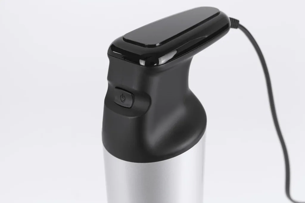 Stabmixer HB 2400 CL - XL Stabmixer für bis zu 20 L