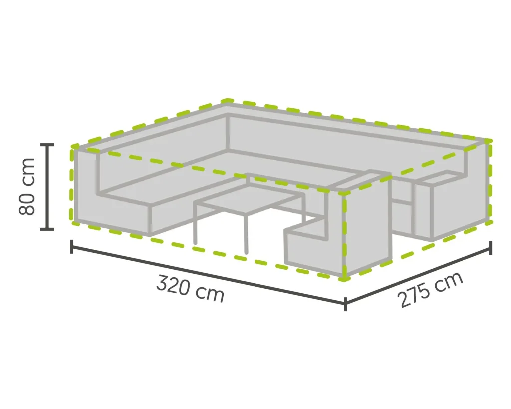 TV-Wandhalterung vollbeweglich 13 - 27 " 15 kg