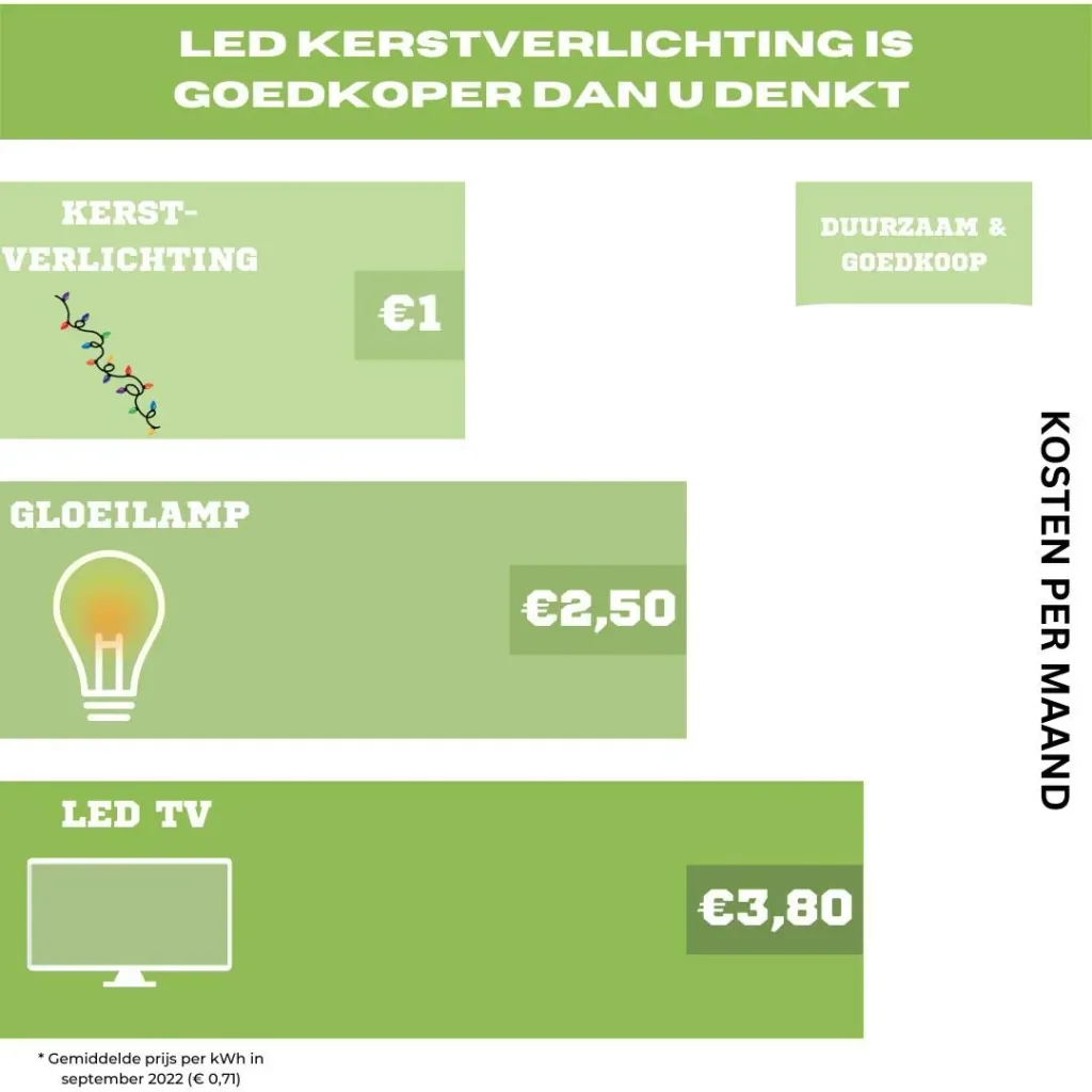 Vellight Netzbeleuchtung - 2x2m - 144 LED- Kaltweiß - Innen und Außen