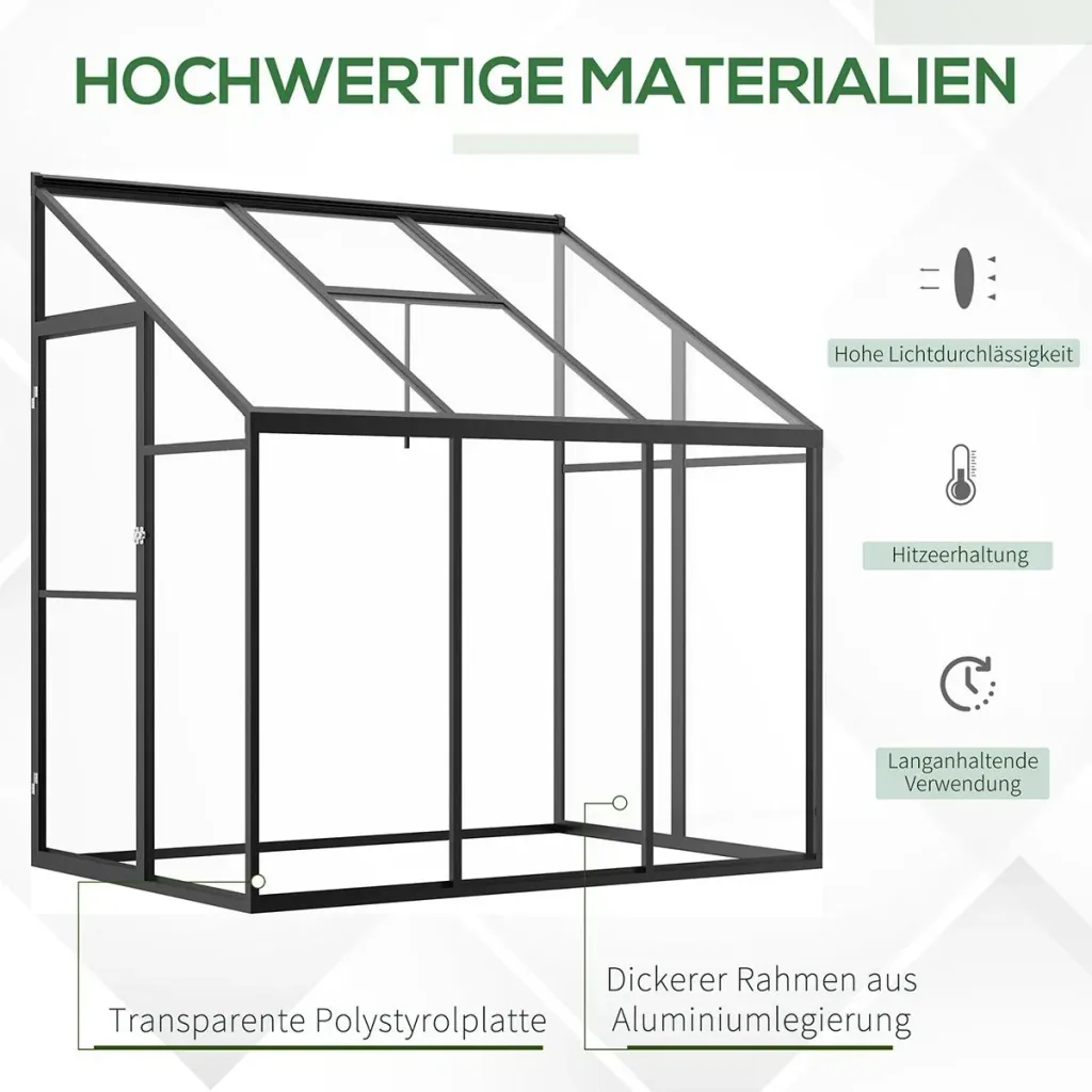 Hängemattengestell für Hängematte Hängemattenständer mit Zugseil Garten Strand Kiefer 325 x 120 x 118 cm bis 220 kg