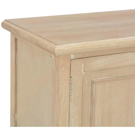 TV-Schrank 90x30x40 cm Holz