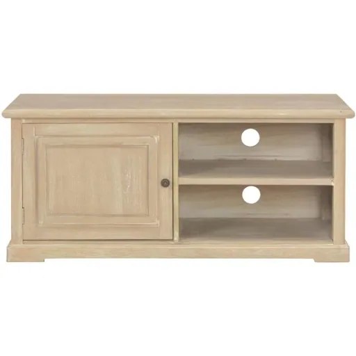 TV-Schrank 90x30x40 cm Holz