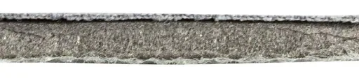 Hagelschutz Vollgarage Größe S, 400 x 162,5 x 117,5 cm
