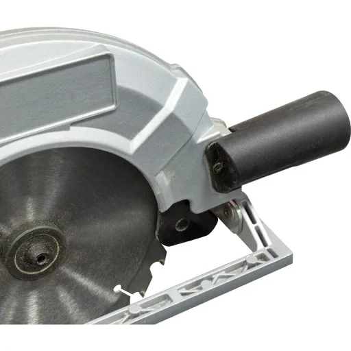18V LI-ION CIRKELZAAG 0 - 3.650 U/min / Ø 165 mm / 0 - 45° MAXXPACK COLLECTION Ohne Akku / Ladegerät