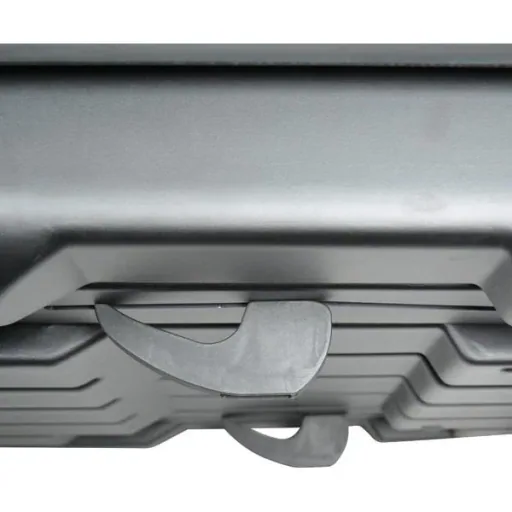Dachbox RST+ 430