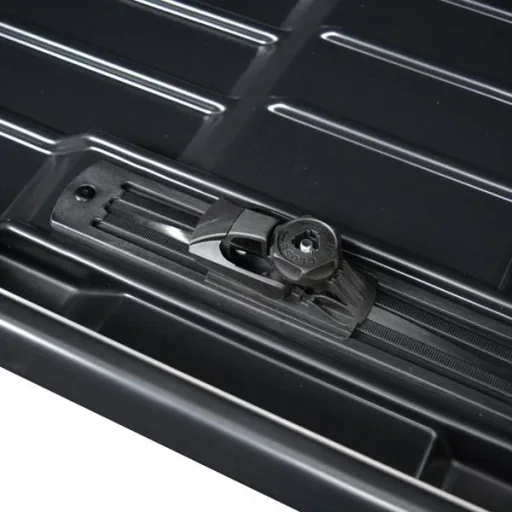 Dachbox RST+ 430