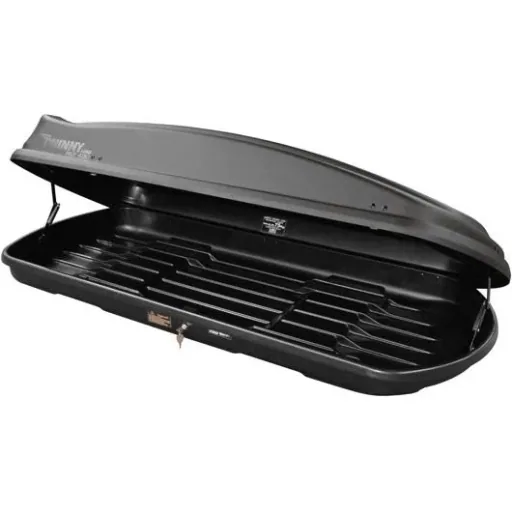 Dachbox RST+ 430
